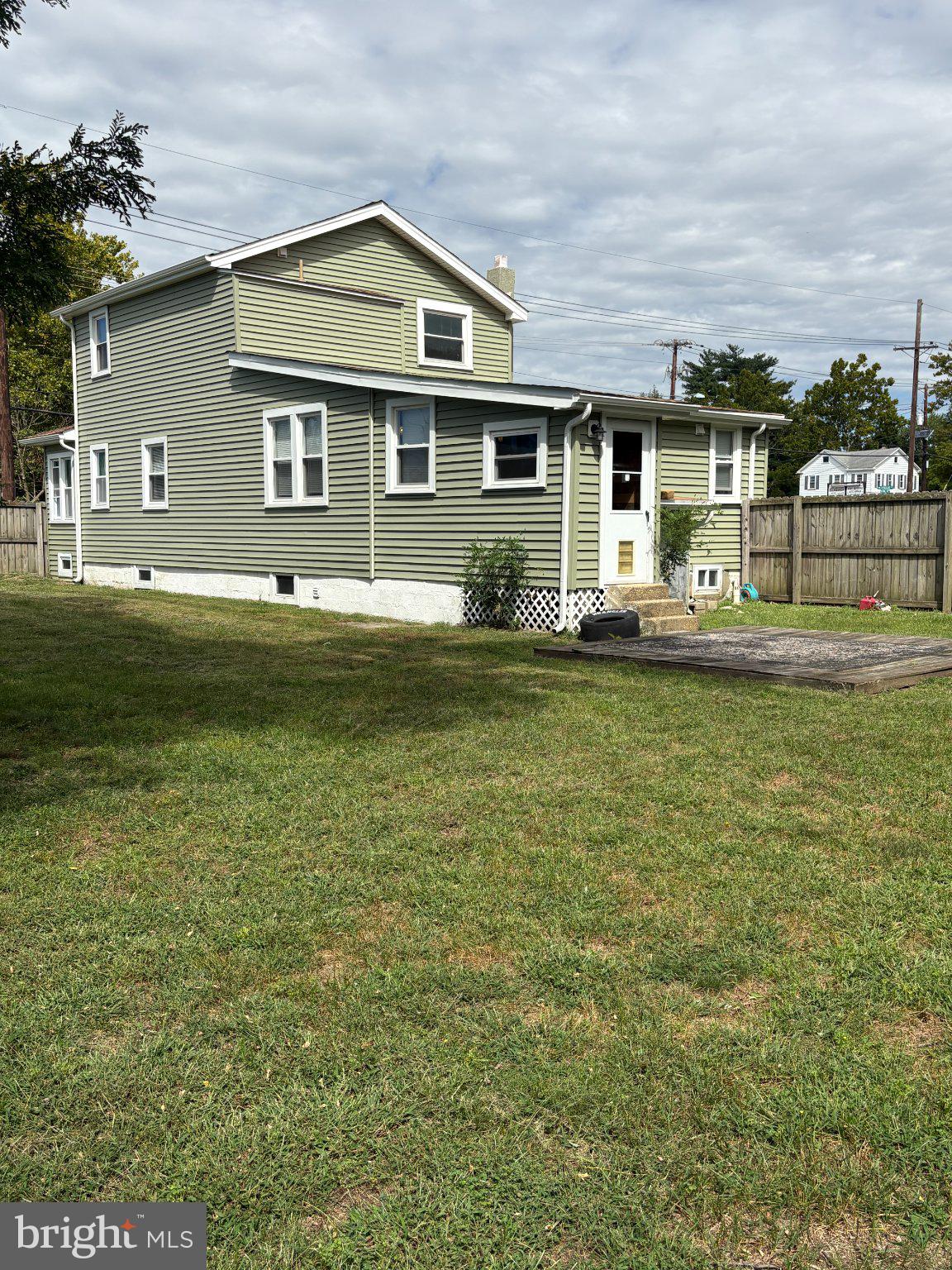 455 Crown Point Road West Deptford, NJ 08086 - Photo 17 of 17 Gallery Image 17