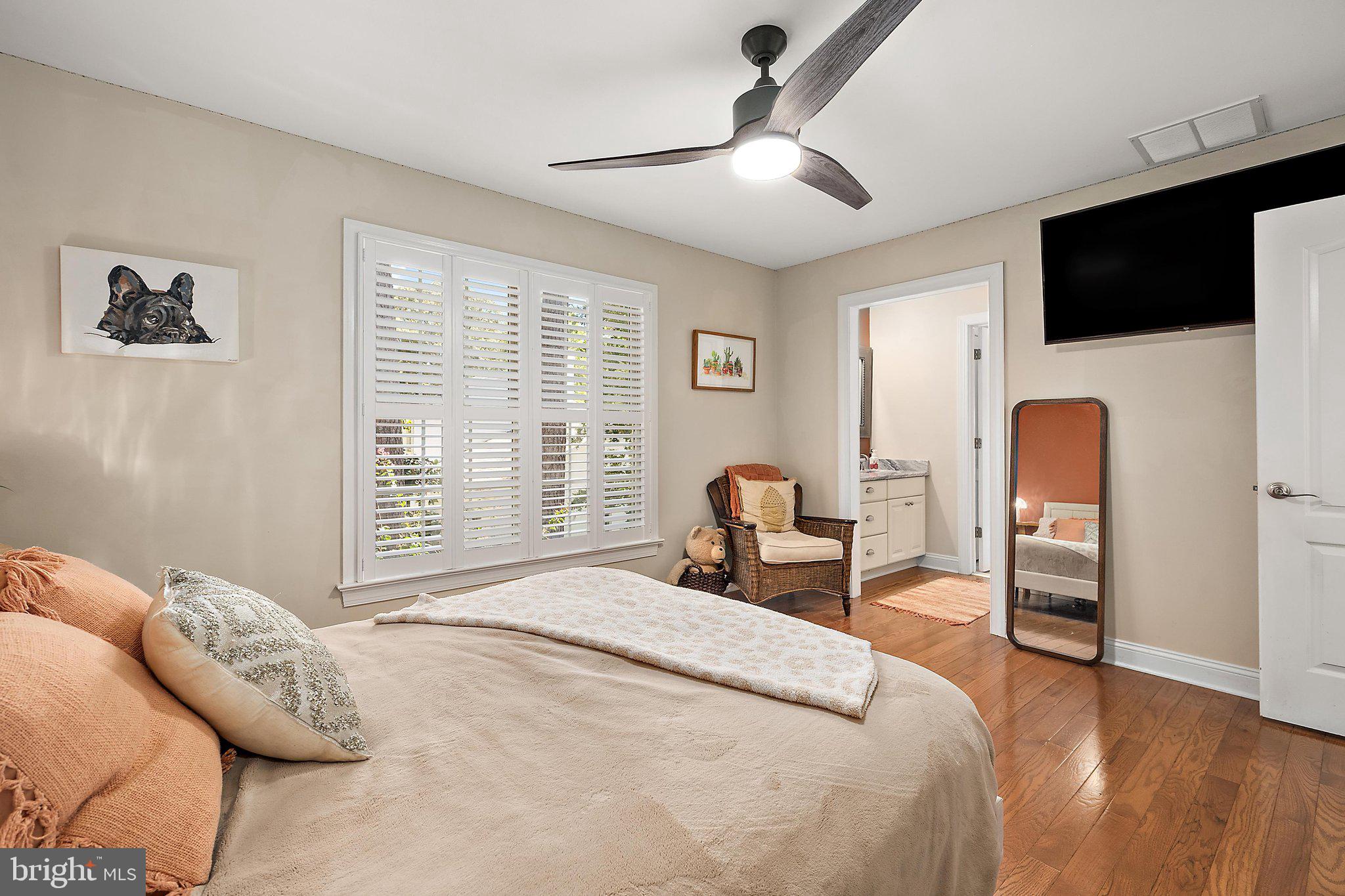 617 Douglas Road Salisbury, MD 21801 - Photo 67 of 111 Gallery Image 67