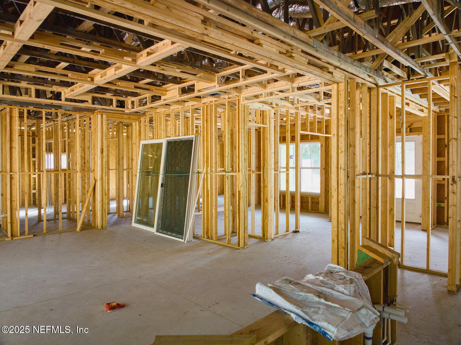 75782 Edwards Road Yulee, FL 32097 - Photo 18 of 32 015