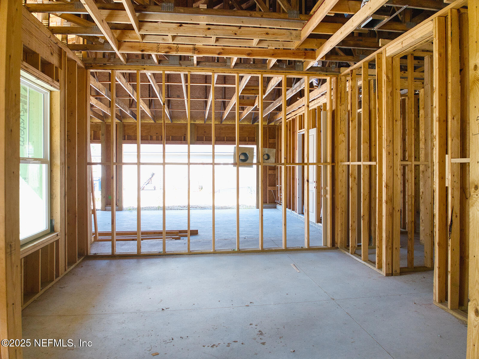 75782 Edwards Road Yulee, FL 32097 - Photo 19 of 32 016