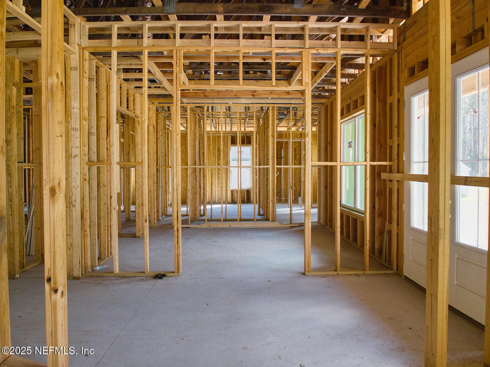 75782 Edwards Road Yulee, FL 32097 - Photo 20 of 32 017