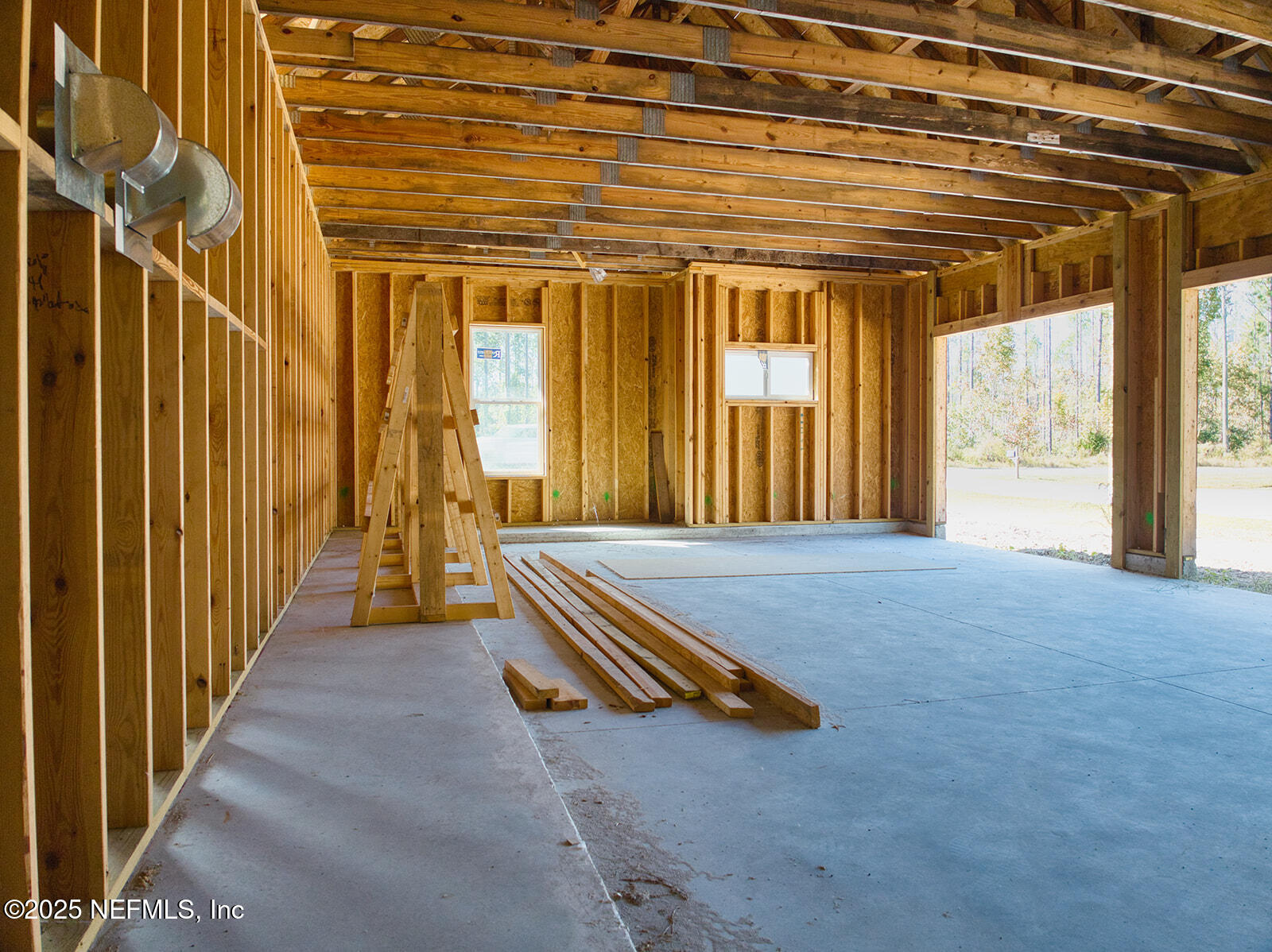 75782 Edwards Road Yulee, FL 32097 - Photo 21 of 32 018