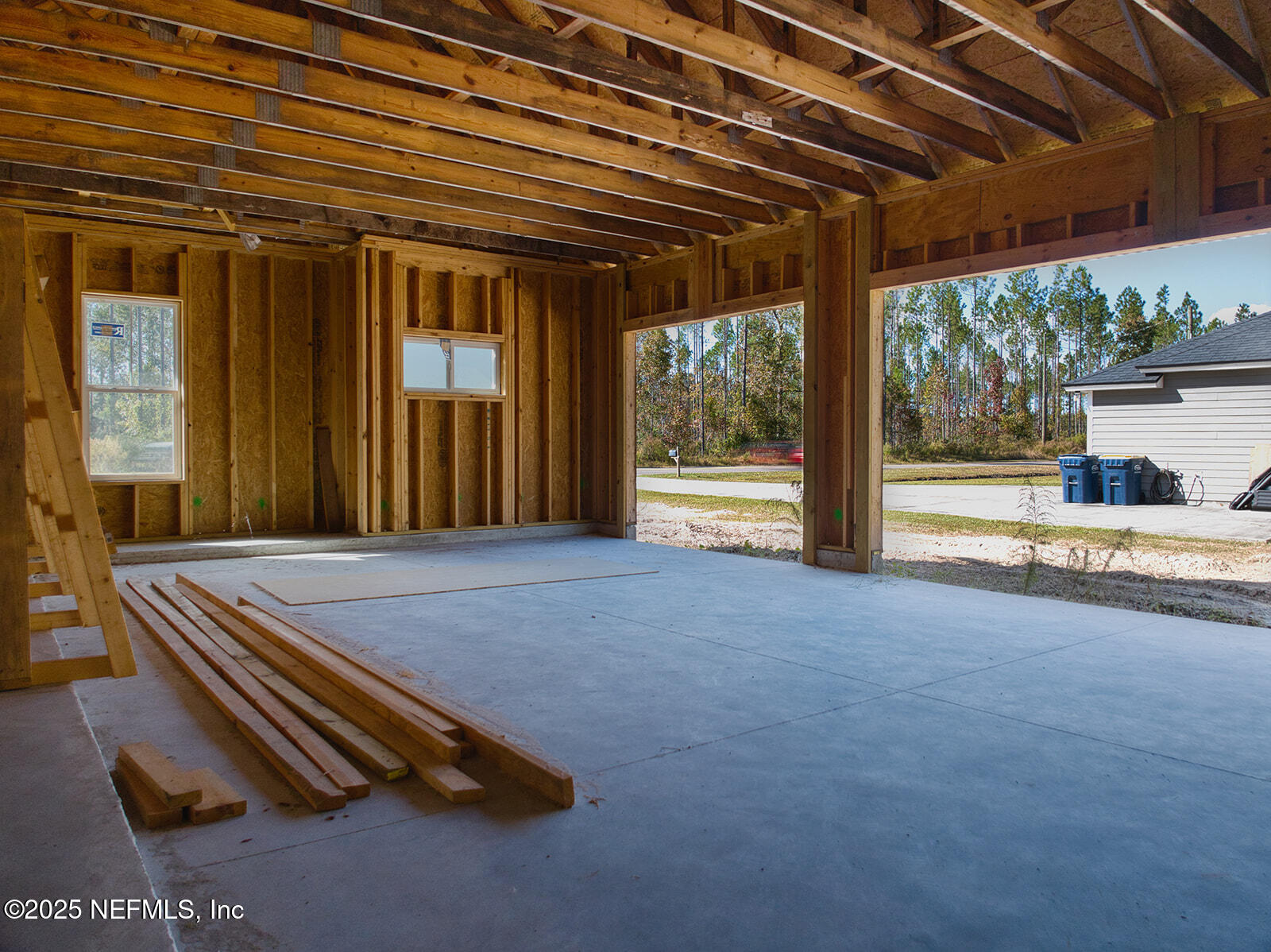 75782 Edwards Road Yulee, FL 32097 - Photo 22 of 32 019