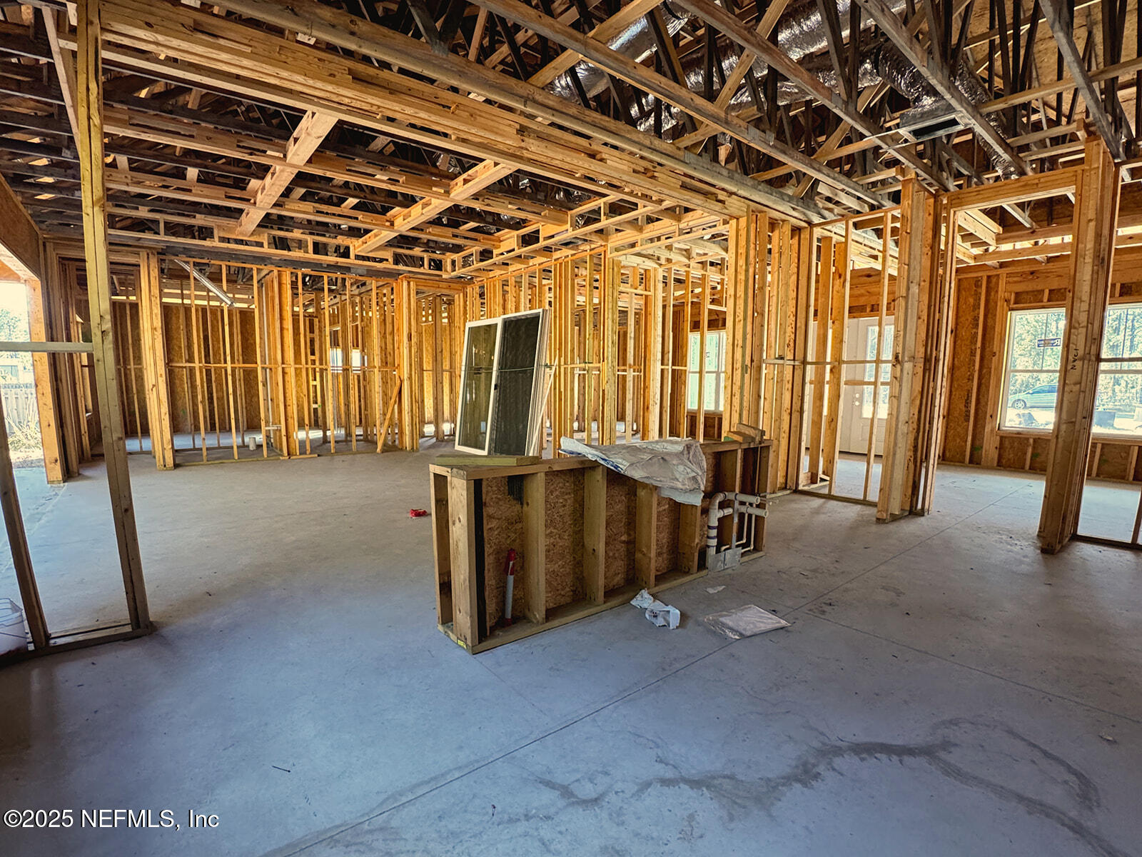 75782 Edwards Road Yulee, FL 32097 - Photo 23 of 32 023