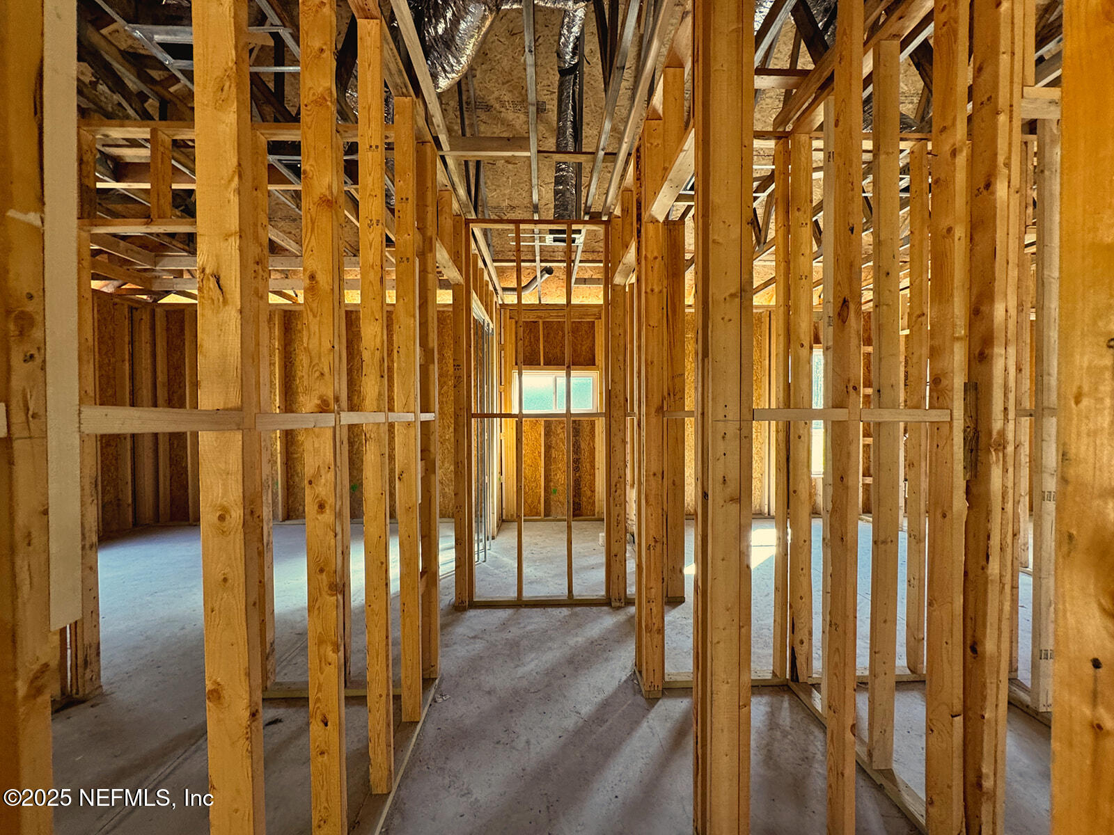 75782 Edwards Road Yulee, FL 32097 - Photo 25 of 32 025