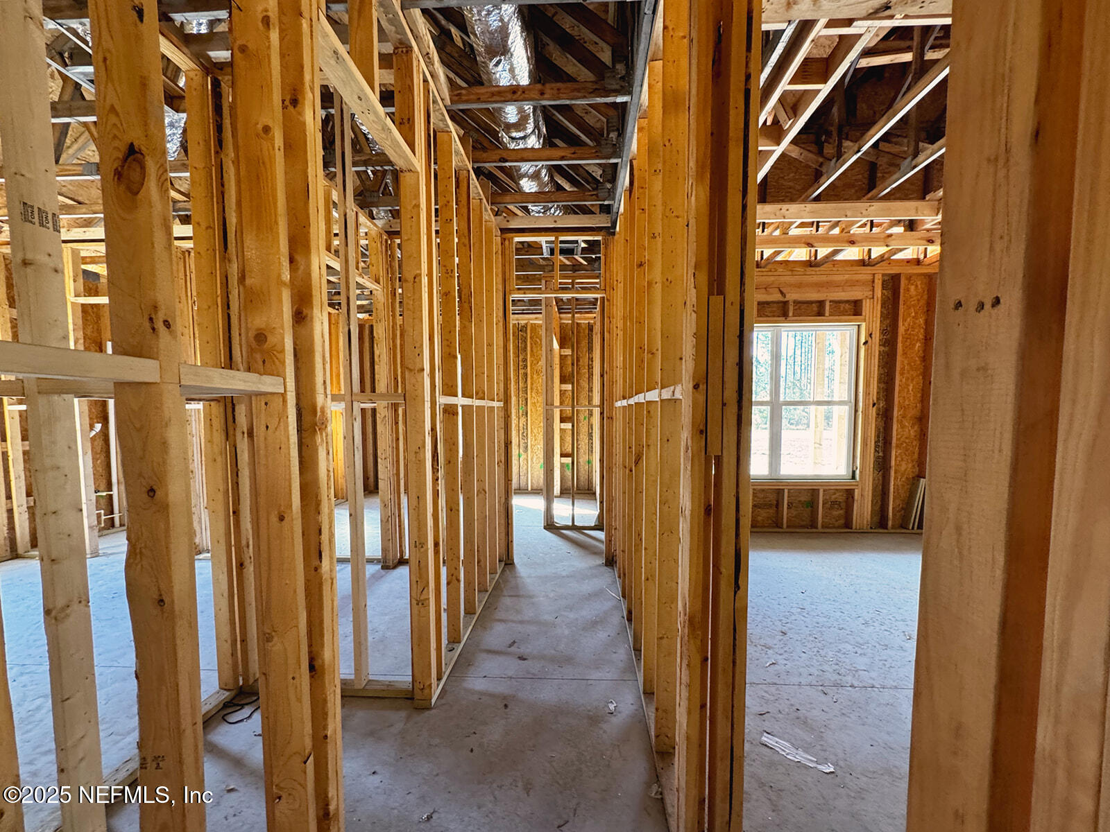 75782 Edwards Road Yulee, FL 32097 - Photo 26 of 32 026