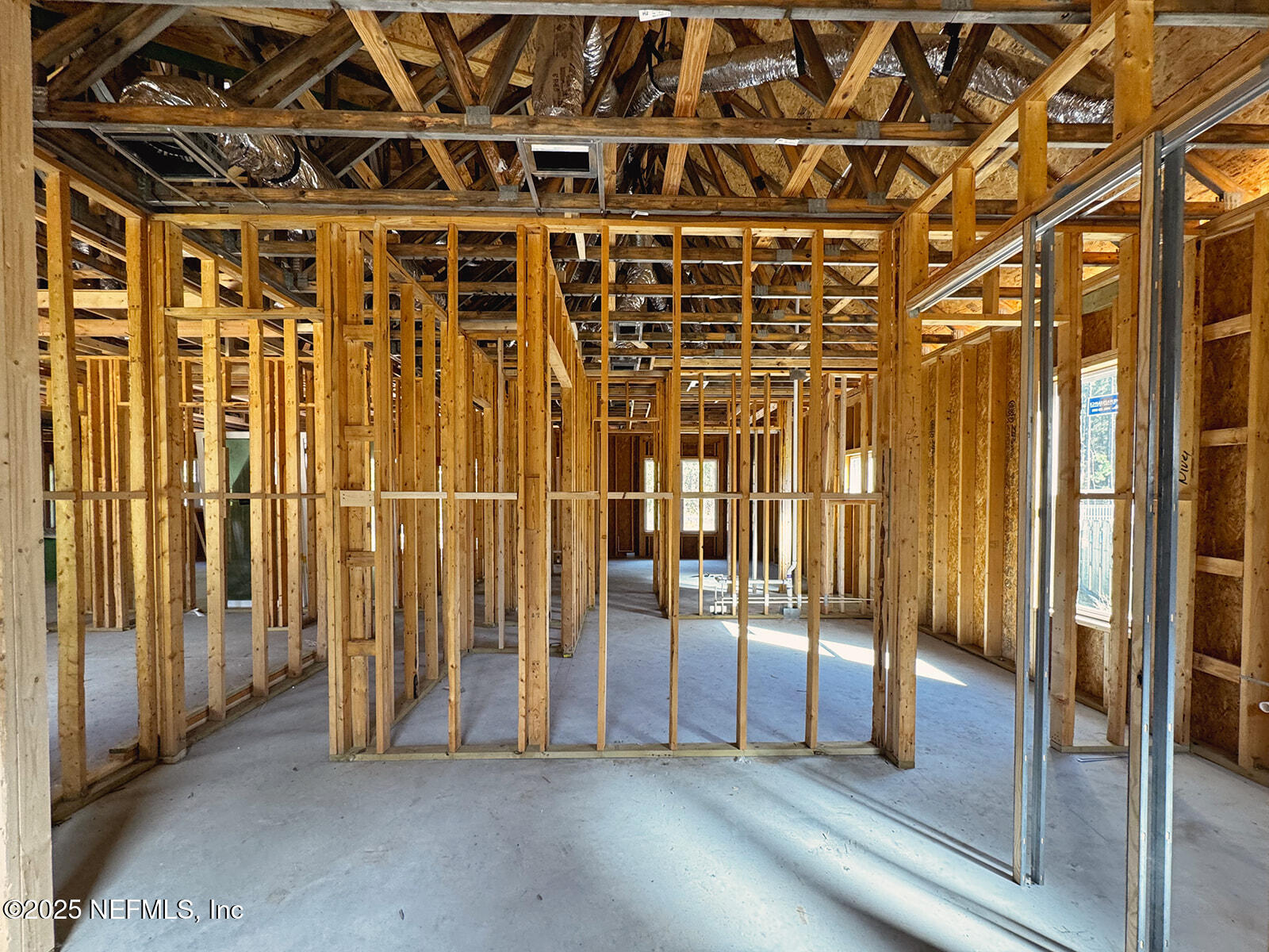 75782 Edwards Road Yulee, FL 32097 - Photo 27 of 32 027