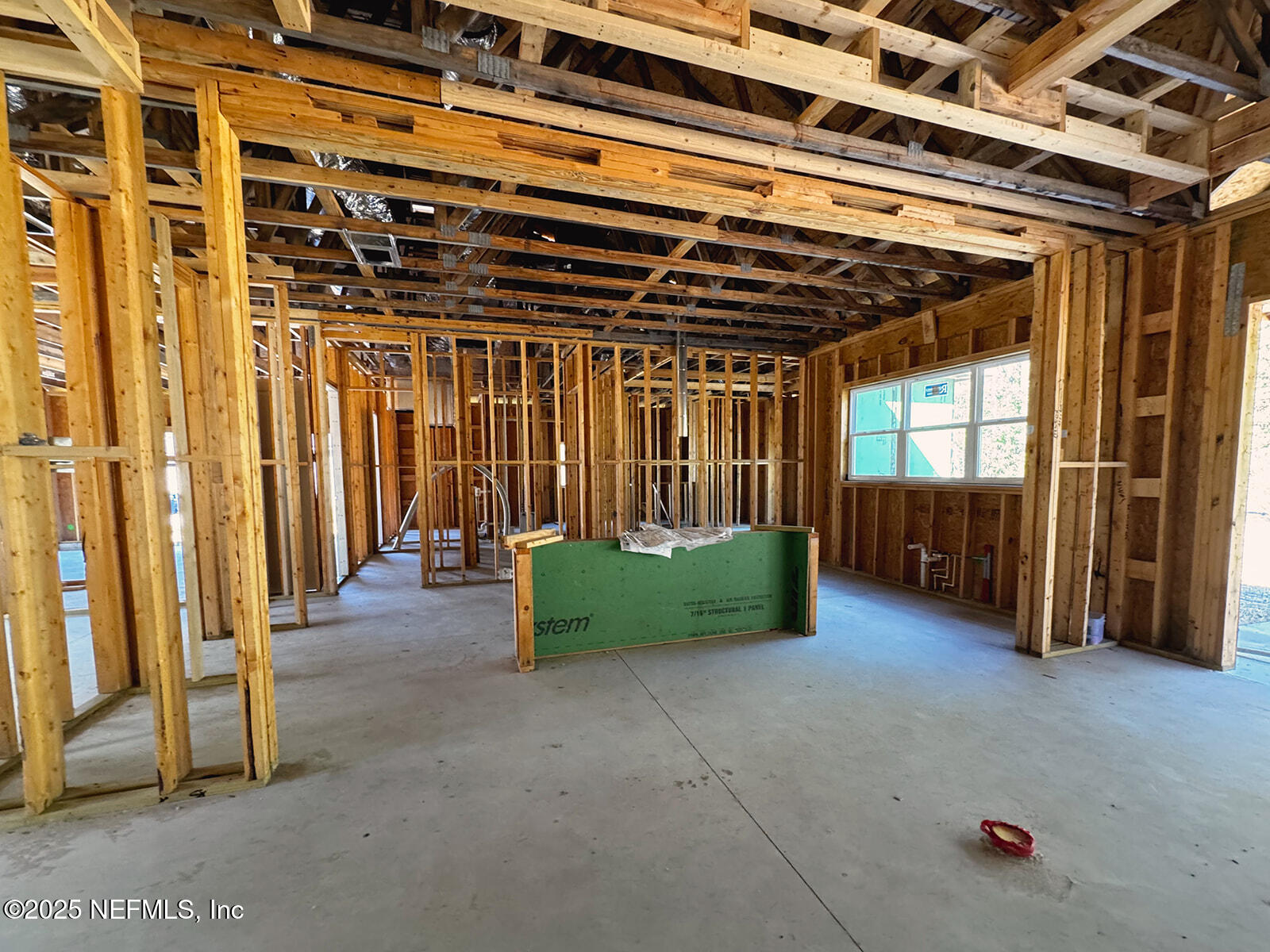 75782 Edwards Road Yulee, FL 32097 - Photo 28 of 32 028