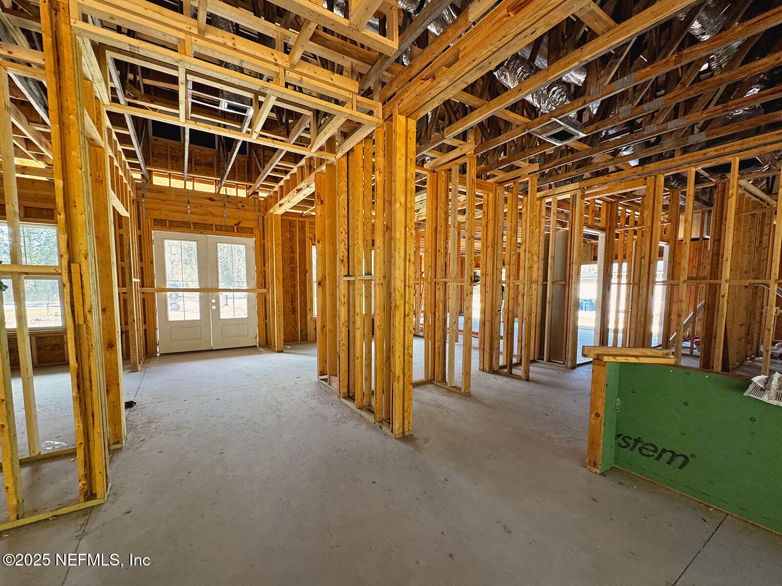 75782 Edwards Road Yulee, FL 32097 - Photo 29 of 32 029