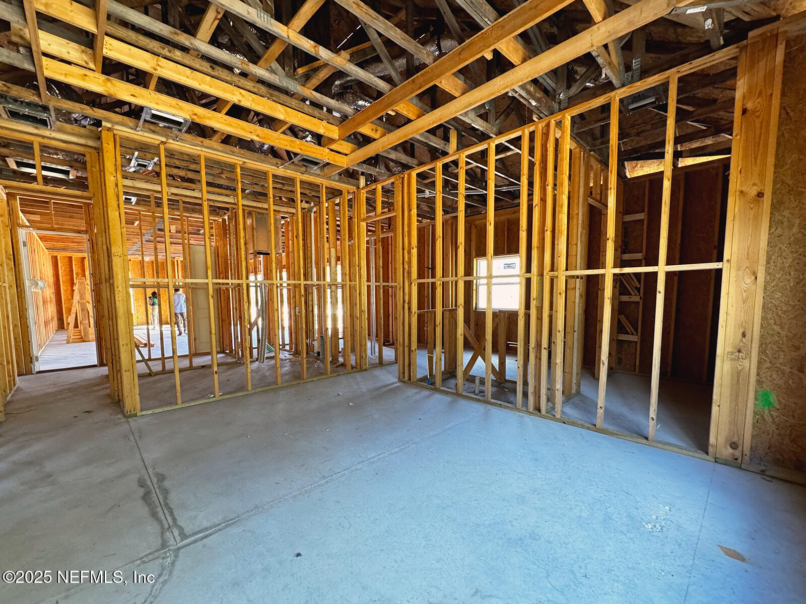 75782 Edwards Road Yulee, FL 32097 - Photo 30 of 32 030