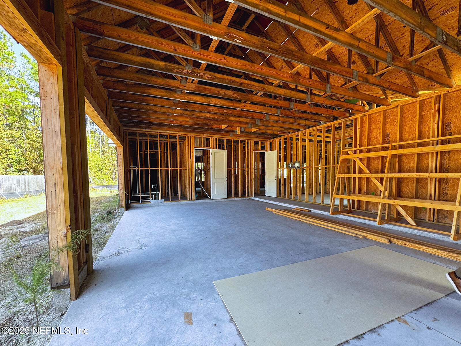 75782 Edwards Road Yulee, FL 32097 - Photo 32 of 32 032