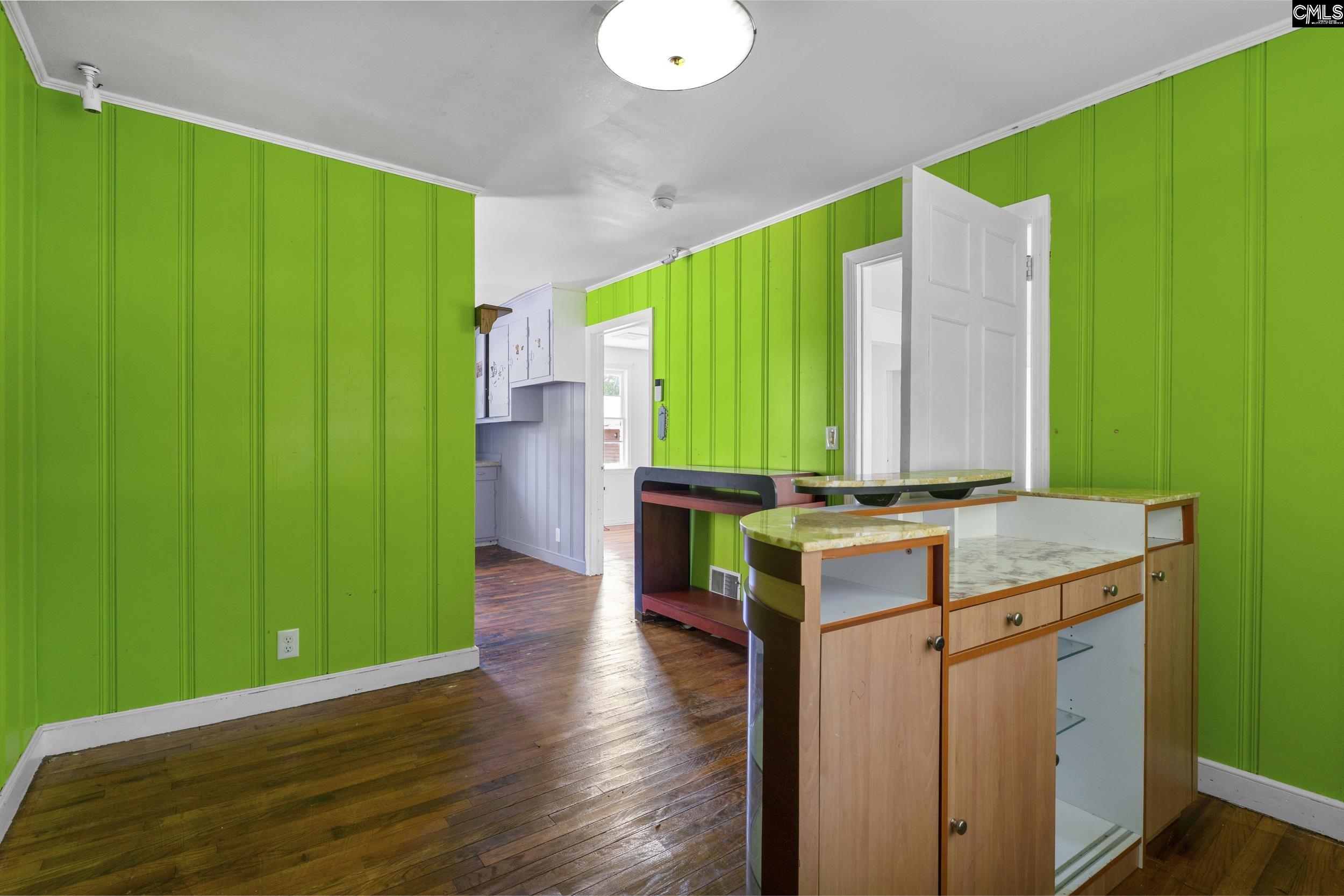 3017 Platt Springs Road West Columbia, SC 29170 - Photo 22 of 34
