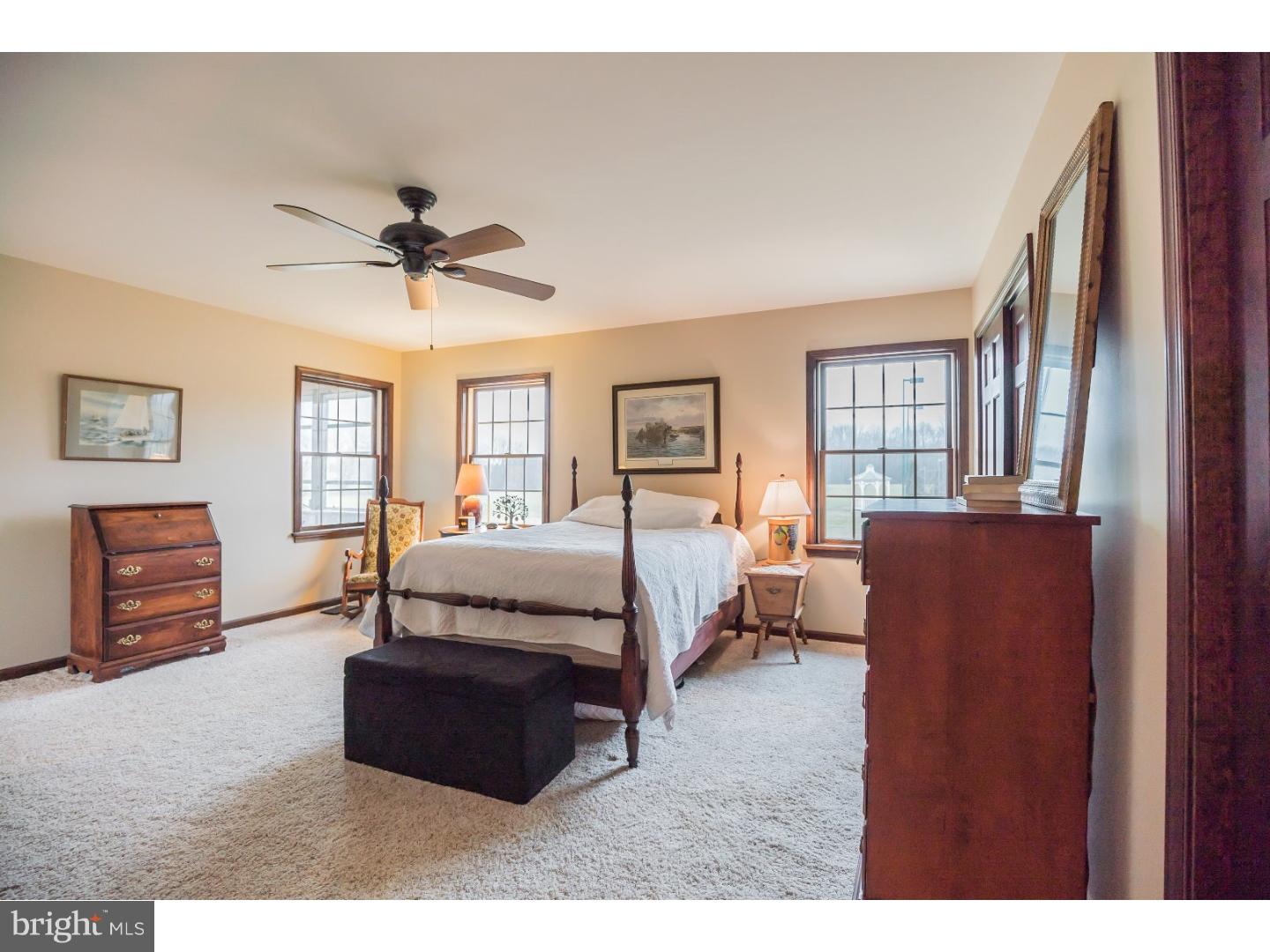 29 New Freedom Road Monroeville, NJ 08343 - Photo 22 of 25 In-law Suite