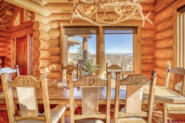 a large kitchen with stainless steel appliances granite countertop lots of counter top space