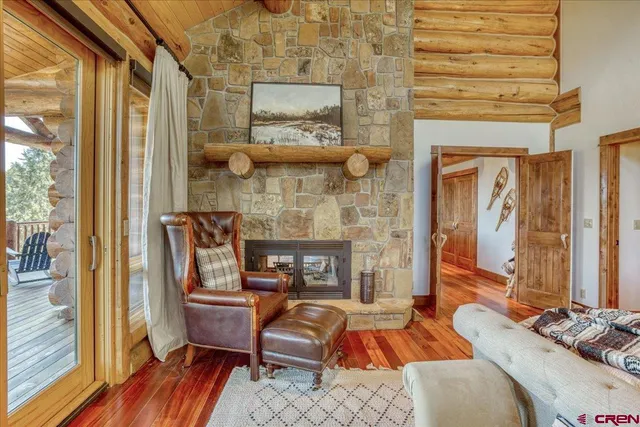 a bathroom with a sink mirror vanity and bathtub