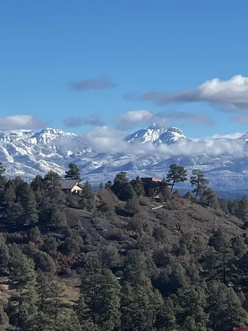 $2,495,000 | 129 Kinley Court, Pagosa Springs, CO 81147