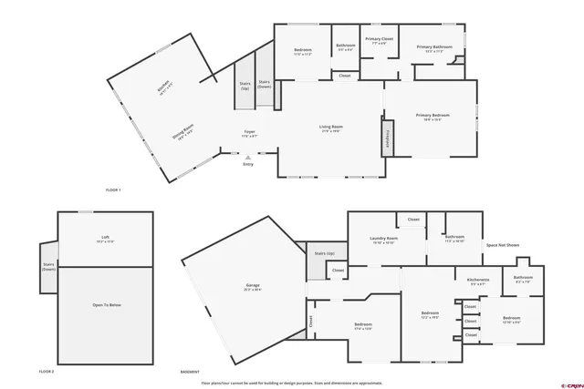 $2,495,000 | 129 Kinley Court, Pagosa Springs, CO 81147