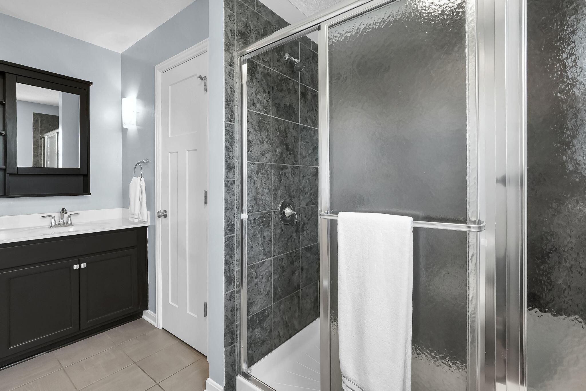 4945 Farview Road Columbus, OH 43231 - Photo 19 of 56 27-web-or-mls-4945-farview-rd