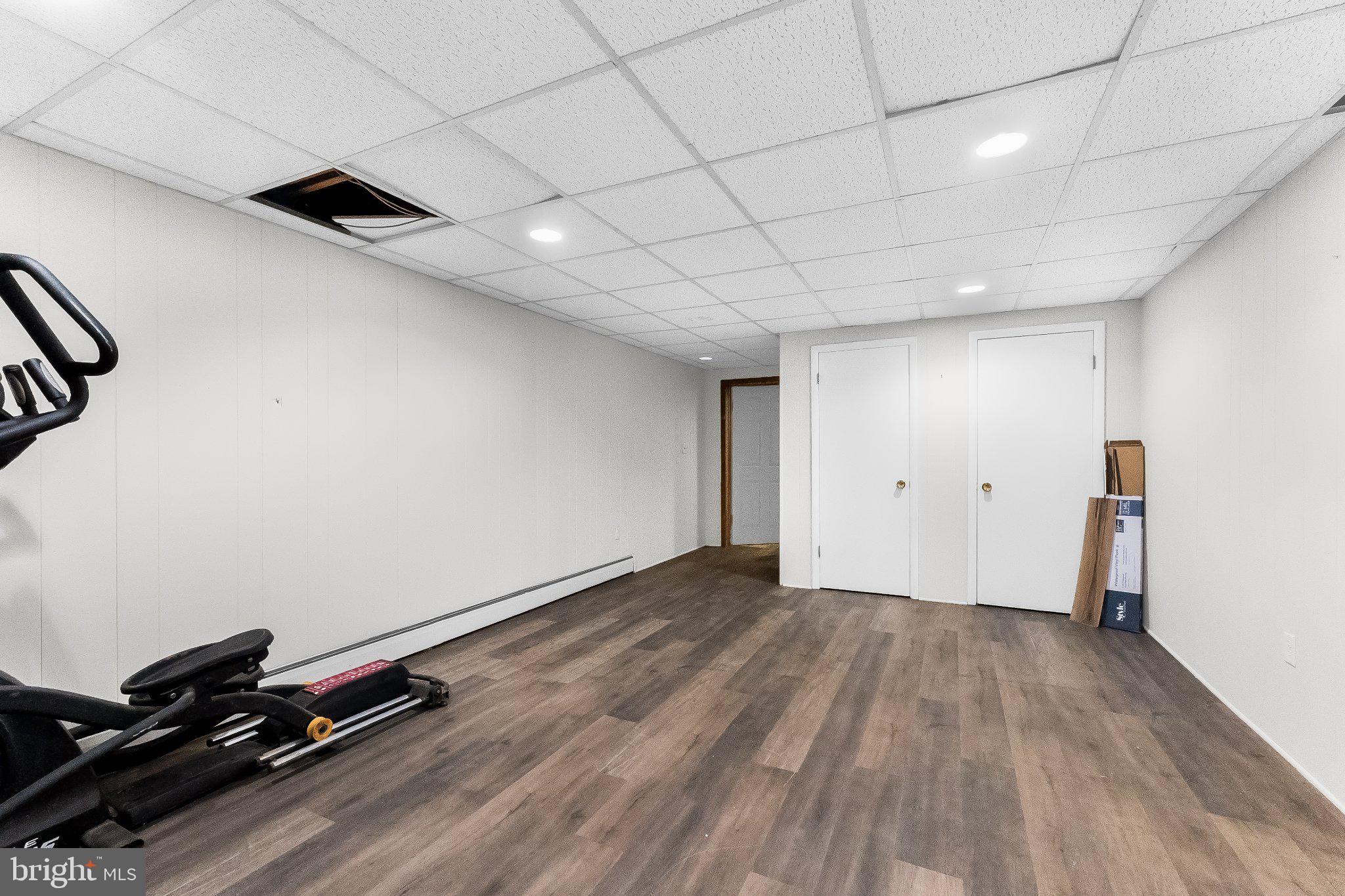 2630 Plum Point Road Huntingtown, MD 20639 - Photo 22 of 38 Versatile space for endless possibilities.
