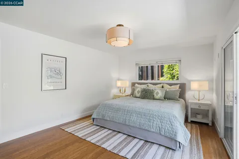 $2,095,000 | 260 Corliss Drive, Moraga, CA 94556