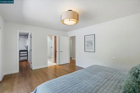 $2,095,000 | 260 Corliss Drive, Moraga, CA 94556