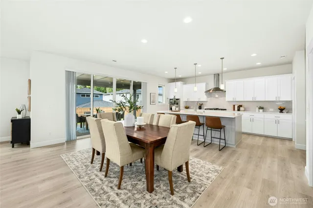 $899,000 | 6202 229th Avenue East, Unit 305, Buckley, WA 98321