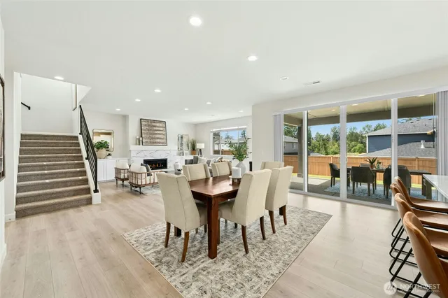 $899,000 | 6202 229th Avenue East, Unit 305, Buckley, WA 98321