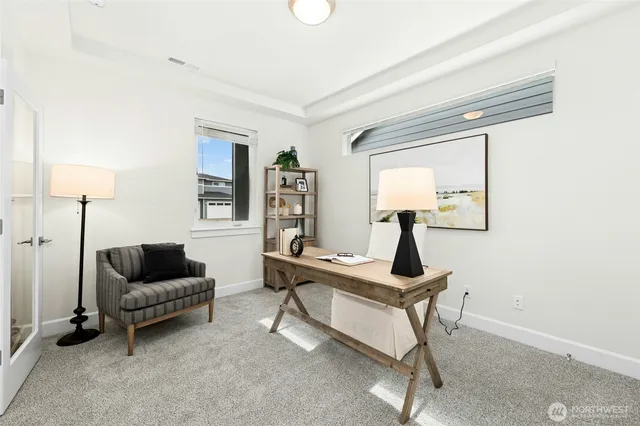 $899,000 | 6202 229th Avenue East, Unit 305, Buckley, WA 98321