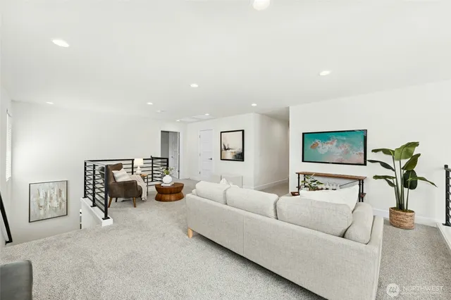 $899,000 | 6202 229th Avenue East, Unit 305, Buckley, WA 98321