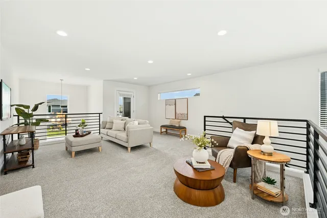 $899,000 | 6202 229th Avenue East, Unit 305, Buckley, WA 98321