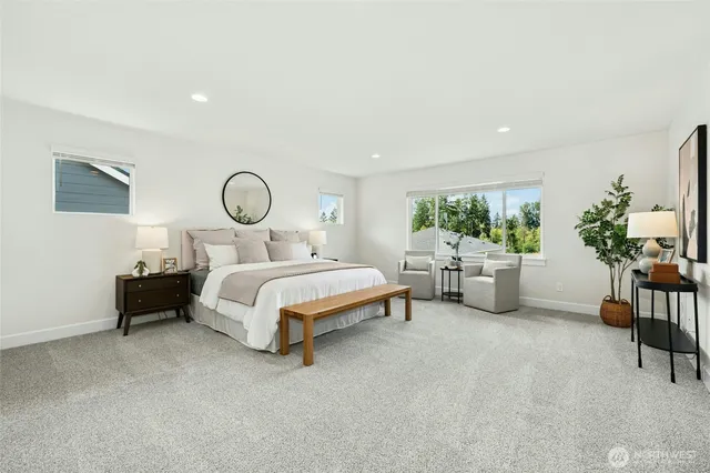 $899,000 | 6202 229th Avenue East, Unit 305, Buckley, WA 98321