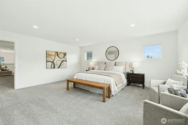 $899,000 | 6202 229th Avenue East, Unit 305, Buckley, WA 98321