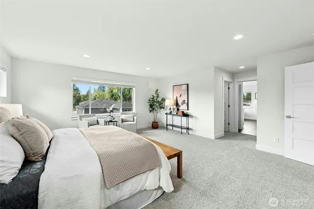 $899,000 | 6202 229th Avenue East, Unit 305, Buckley, WA 98321