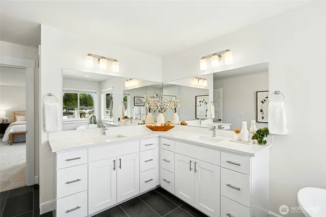 $899,000 | 6202 229th Avenue East, Unit 305, Buckley, WA 98321