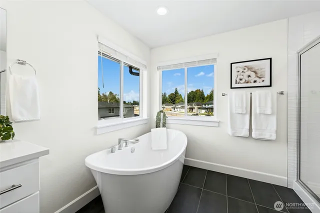 $899,000 | 6202 229th Avenue East, Unit 305, Buckley, WA 98321