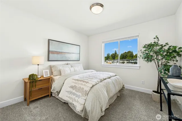 $899,000 | 6202 229th Avenue East, Unit 305, Buckley, WA 98321