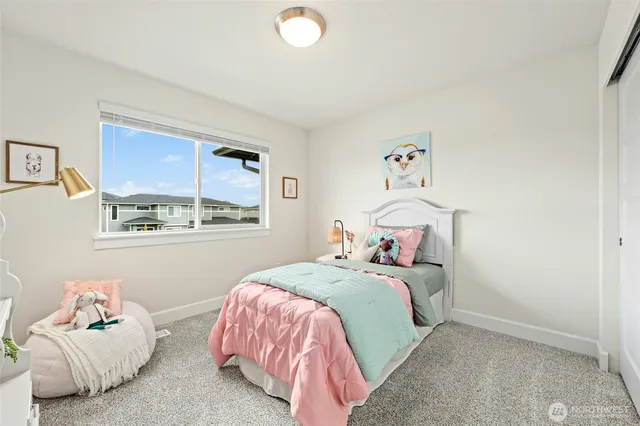 $899,000 | 6202 229th Avenue East, Unit 305, Buckley, WA 98321