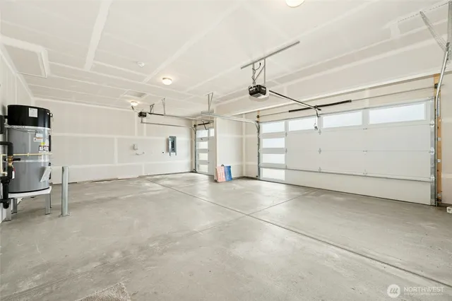 $899,000 | 6202 229th Avenue East, Unit 305, Buckley, WA 98321