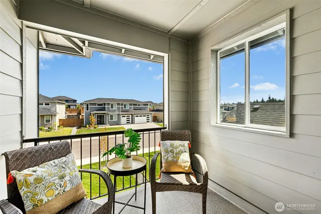 $899,000 | 6202 229th Avenue East, Unit 305, Buckley, WA 98321