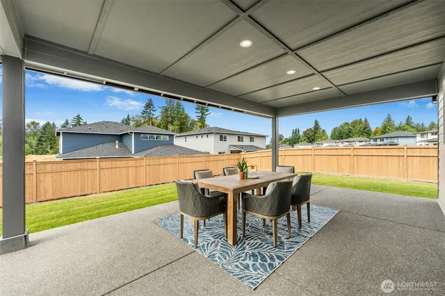 $899,000 | 6202 229th Avenue East, Unit 305, Buckley, WA 98321