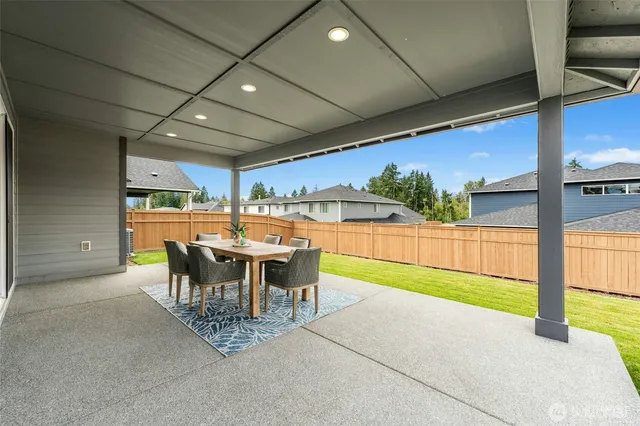 $899,000 | 6202 229th Avenue East, Unit 305, Buckley, WA 98321