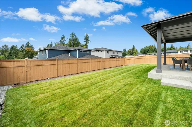 $899,000 | 6202 229th Avenue East, Unit 305, Buckley, WA 98321