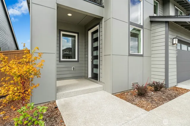 $899,000 | 6202 229th Avenue East, Unit 305, Buckley, WA 98321