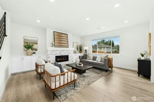 $899,000 | 6202 229th Avenue East, Unit 305, Buckley, WA 98321