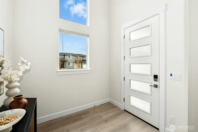 $899,000 | 6202 229th Avenue East, Unit 305, Buckley, WA 98321