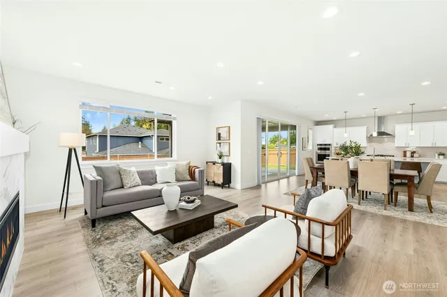 $899,000 | 6202 229th Avenue East, Unit 305, Buckley, WA 98321