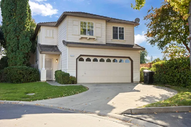 $499,000 | 5310 Privet Lane, Elk Grove, CA 95758