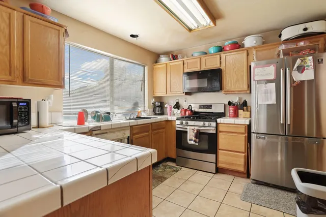 $499,000 | 5310 Privet Lane, Elk Grove, CA 95758