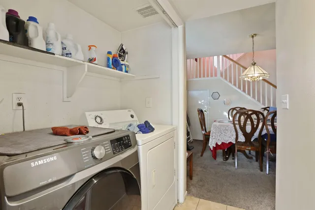 $499,000 | 5310 Privet Lane, Elk Grove, CA 95758