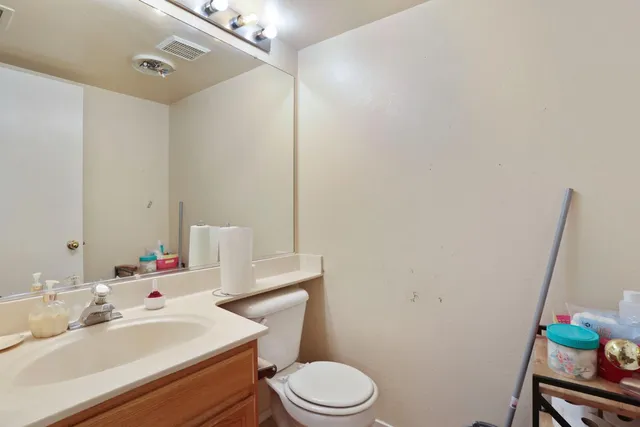 $499,000 | 5310 Privet Lane, Elk Grove, CA 95758